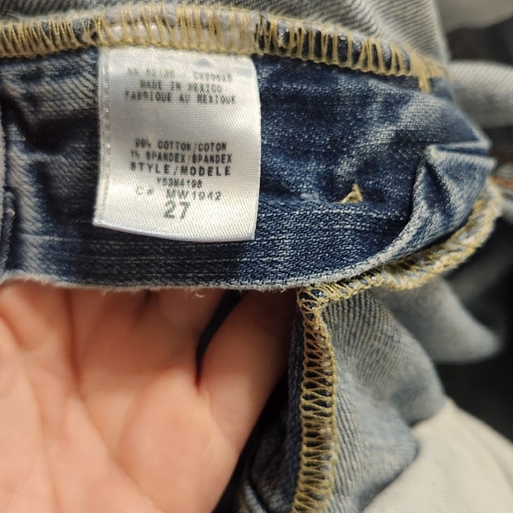 Guess 81 jeans - Picture 5 of 10